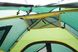 %УЦЕНКА!% Палатка Tramp Quick 2 (v2) green UTRT-096-U