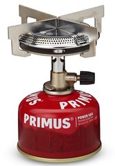Пальник газовий PRIMUS Mimer