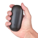 Грелка для рук USB Rechargeable Hand Warmer 10000 mAh Lifesystems