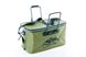 Сумка рыболовная Tramp Fishing bag EVA Avocado - M TRP-030-Avocado-M