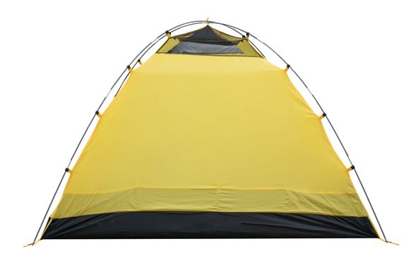Палатка Tramp Lair 3 (v2) TRT-039