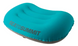 Надувная подушка Sea To Summit Aeros Ultralight Pillow, 12х36х26см, Teal / Grey (STS APILULRTL)