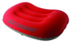 Надувная подушка Sea To Summit Aeros Ultralight Pillow, 12х36х26см, Red / Grey (STS APILULRRD)