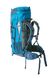 Туристический рюкзак Tramp Sigurd 60+10 синий UTRP-045-blue