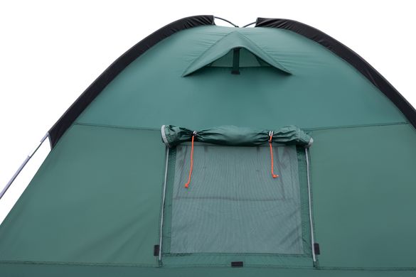 УЦЕНКА! Палатка Tramp Bell 3 (V2) TRT-080-U