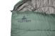 Спальный мешок Totem Fisherman right UTTS-012-R