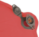 Килимок жіночий самонадувний Sea to Summit UltraLight Mat 25mm, Red, Regular