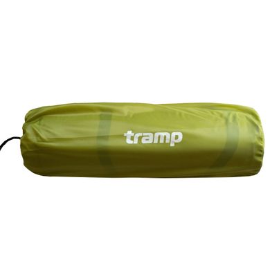 Килимок самонадувний Tramp TRI-011, 5 см