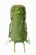 Туристичний рюкзак Tramp Floki 50+10 зелений UTRP-046-green