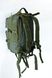 Тактический рюкзак Tramp Squad 35 л. green UTRP-041-green