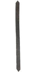Комплект строп Tramp для гамаш UTRCA-003