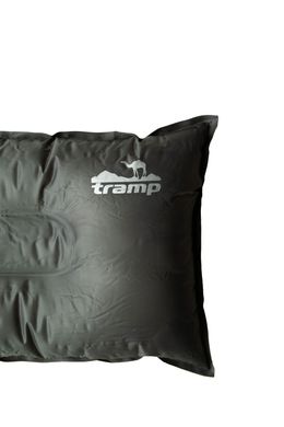 Подушка самонадувающаяся Tramp UTRI-008