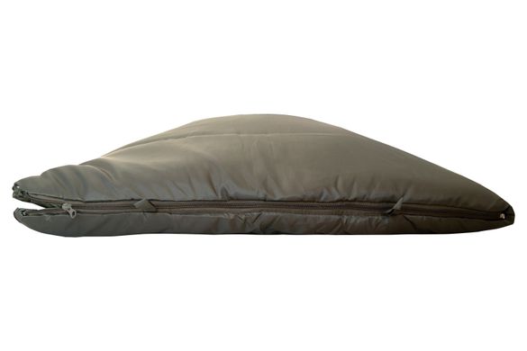 Спальный мешок-одеяло Tramp Shypit 200 Regular (right) UTRS-059R-R