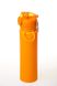 Бутылка силиконовая Tramp 700ml orange TRC-094-orange