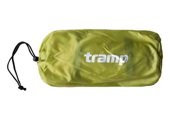 Подушка самонадувающаяся комфорт Tramp UTRI-012