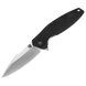 Нож складной Ruike P843-B 🔪