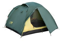Уценка! Палатка Tramp Lair 3 (v2) New UTRT-039