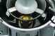 Мультитопливная система приготовления пищи Kovea Booster +1 KB-0603