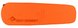 Килимок самонадувний Sea to Summit UltraLight Mat 25mm, Orange, Small