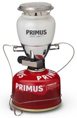 Газова лампа Primus EasyLight без п'єзо