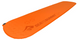 Килимок самонадувний Sea to Summit UltraLight Mat 25mm, Orange, Regular