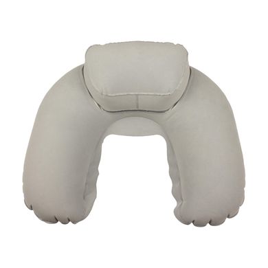 Подушка надувная под шею Tramp Lite Комфорт UTLA-008