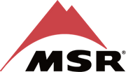 MSR