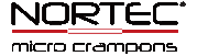 Nortec