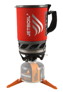 Система приготування їжі Jetboil Micromo 0.8 л, Tamale (JB MCMTM)