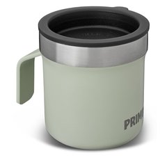 Термокружка Primus Koppen mug 0.2 Mint Green