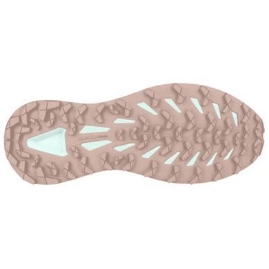 Кросівки жіночі LOWA Fortux GTX W Arctic/Rose 38