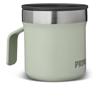 Термокухоль Primus Koppen Mug 0.2 Mint Green