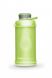 Мягкая бутылка HydraPak Stash Sequoia Green 750 мл