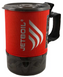 Система приготування їжі Jetboil Micromo 0.8 л, Tamale (JB MCMTM)