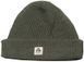 Шапка Aclima Forester Cap Olive Night