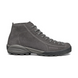 Ботинки треккинговые мужские Scarpa Mojito City Mid GTX Wool Ardoise 44