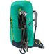 Рюкзак туристический Deuter Climber 22 л 2345 Fern-Ink