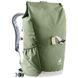 Рюкзак міський Deuter Stepout 22 л 2618 Khaki-Sand