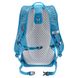 Рюкзак туристический Deuter Speed Lite 17 л 1361 Azure-Reef