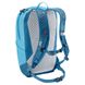 Рюкзак туристичний Deuter Speed Lite 17 л 1361 Azure-Reef