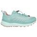 Кросівки жіночі LOWA Fortux GTX W Arctic/Rose 38