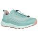 Кросівки жіночі LOWA Fortux GTX W Arctic/Rose 38