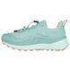 Кросівки жіночі LOWA Fortux GTX W Arctic/Rose 38