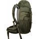Рюкзак Tramp Hike 30 UTRP-058-olive