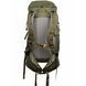 Рюкзак Tramp Hike 30 UTRP-058-olive