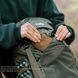 Рюкзак Tramp Hike 30 UTRP-058-olive