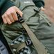 Рюкзак Tramp Hike 30 UTRP-058-olive