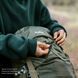 Рюкзак Tramp Hike 30 UTRP-058-olive