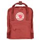 Рюкзак FJALLRAVEN Kanken Mini 7 л Dahlia