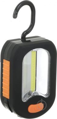 Ліхтар-лампа Emos P3889